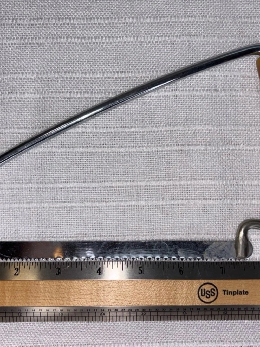 N/A unbranded vintage